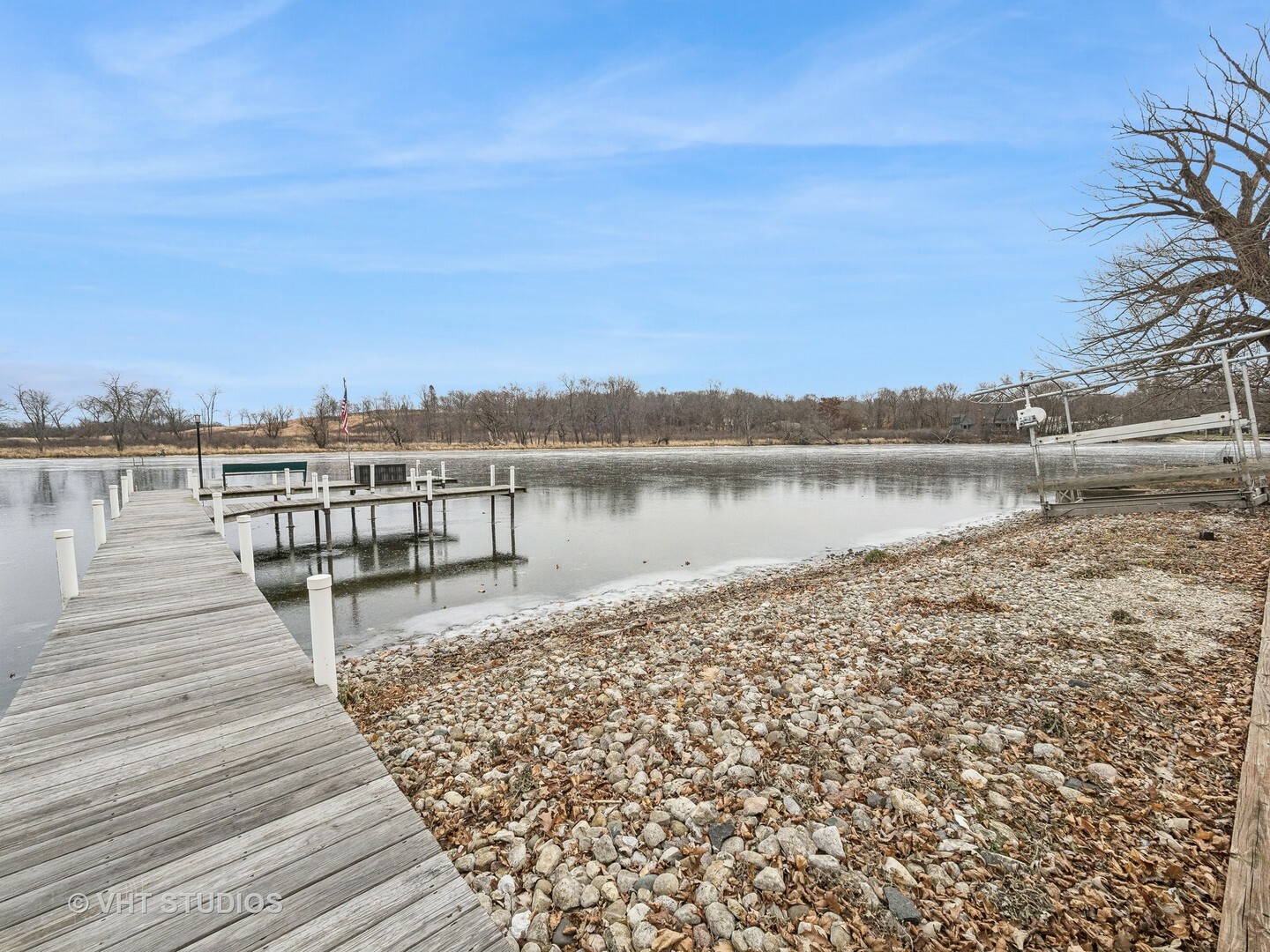 Property Photo:  24275 N Woodland Avenue  IL 60013 