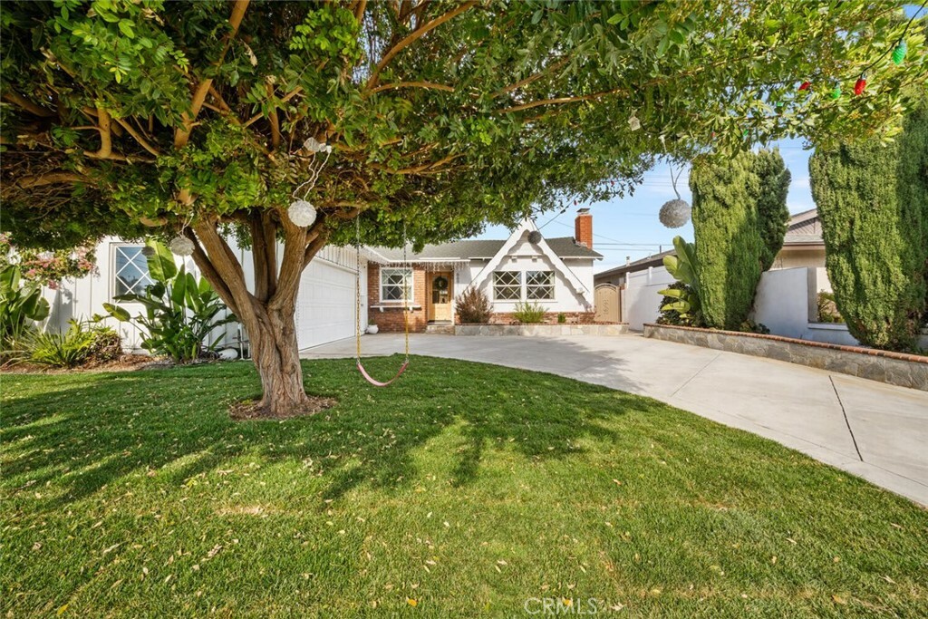 Property Photo:  6691 Walton Drive  CA 92647 