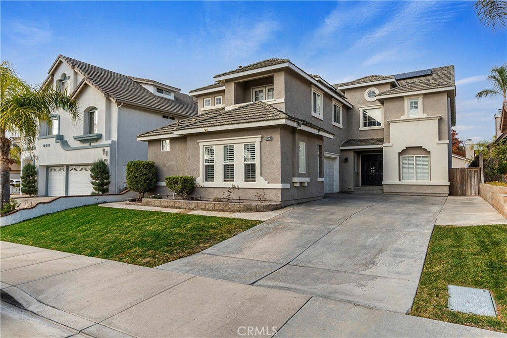 Property Photo:  29820 Gardenia Circle  CA 92563 