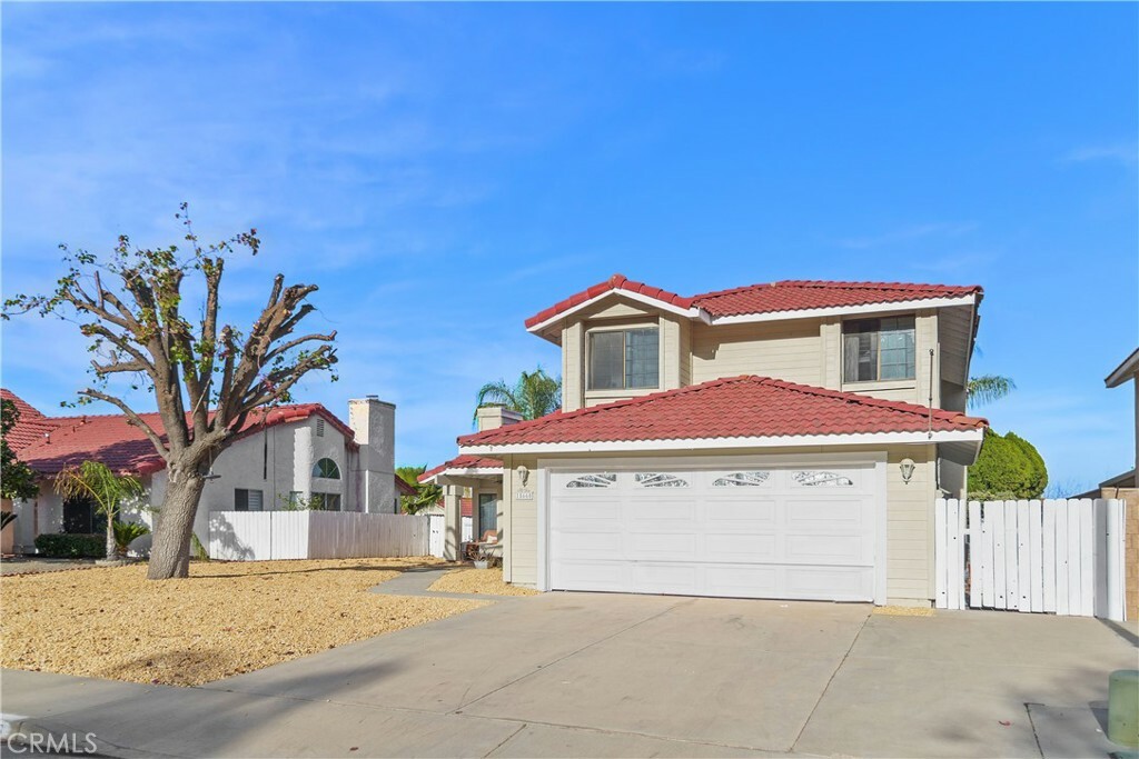 15660 Lake Ridge Road  Lake Elsinore CA 92530 photo