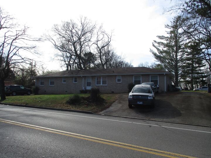 Property Photo:  2292 Old Ashland City Rd  TN 37043 