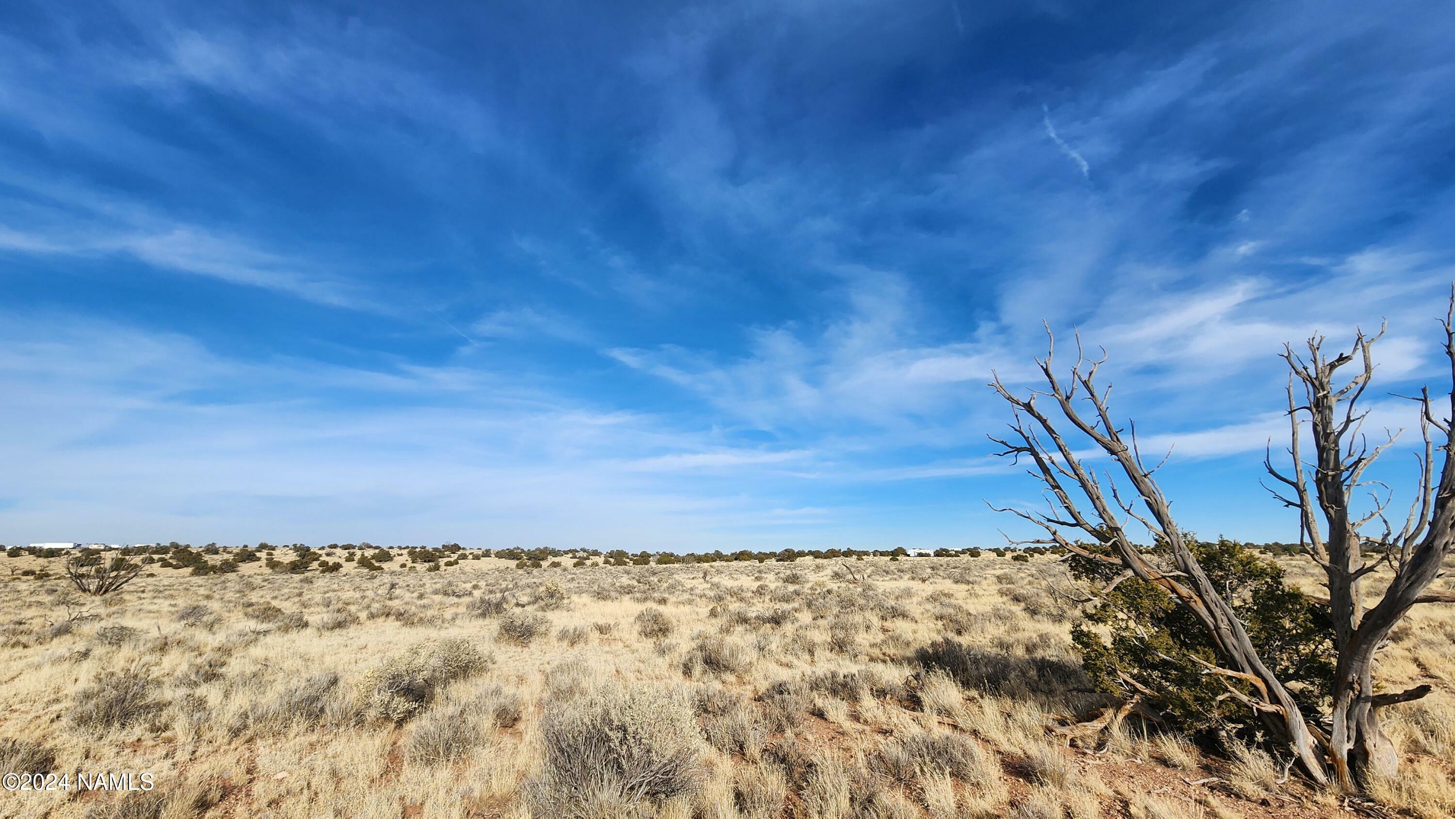 Property Photo:  3067 S Dartmouth Street  AZ 86046 