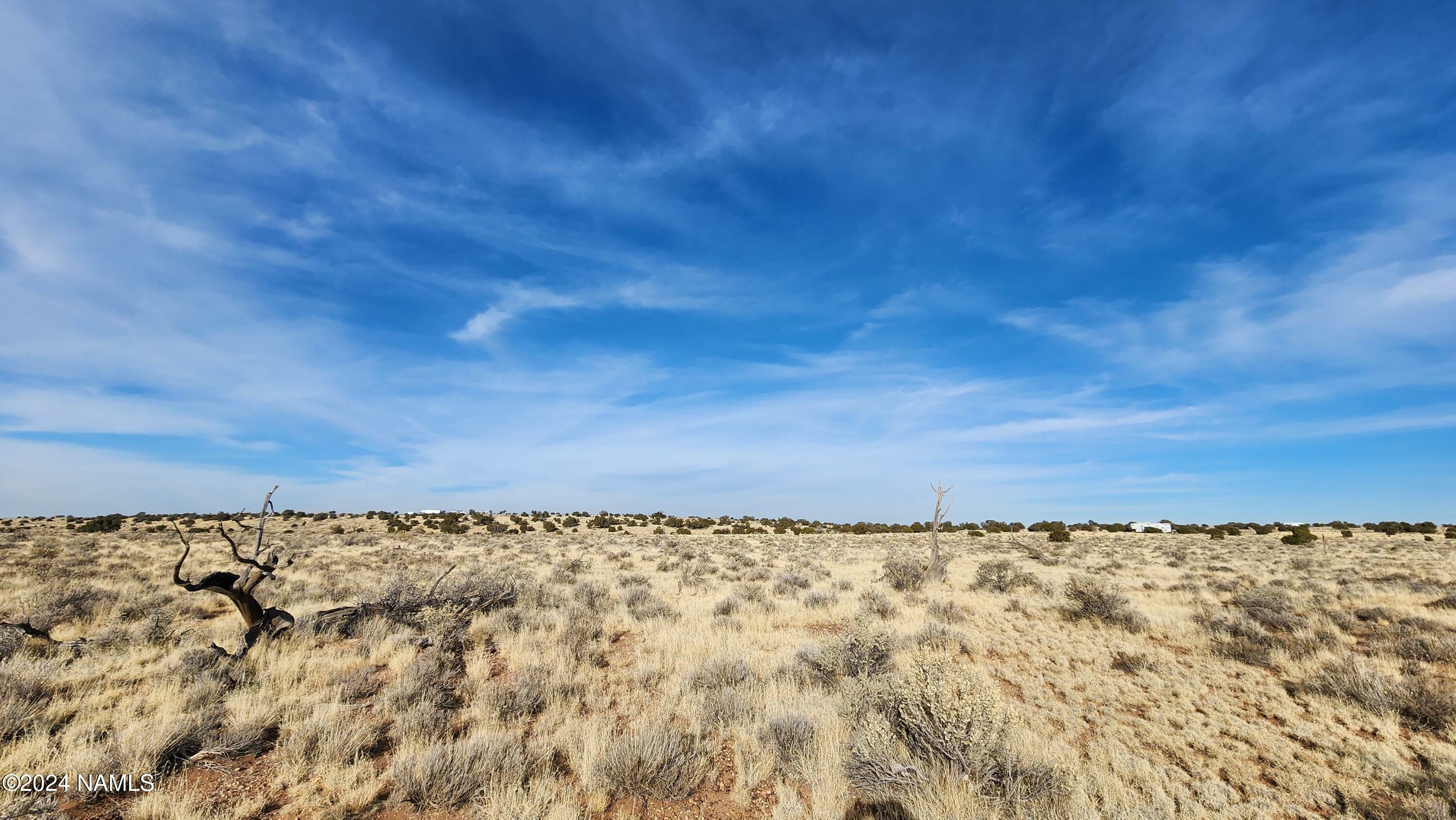 Property Photo:  929 E Princeton Avenue  AZ 86046 