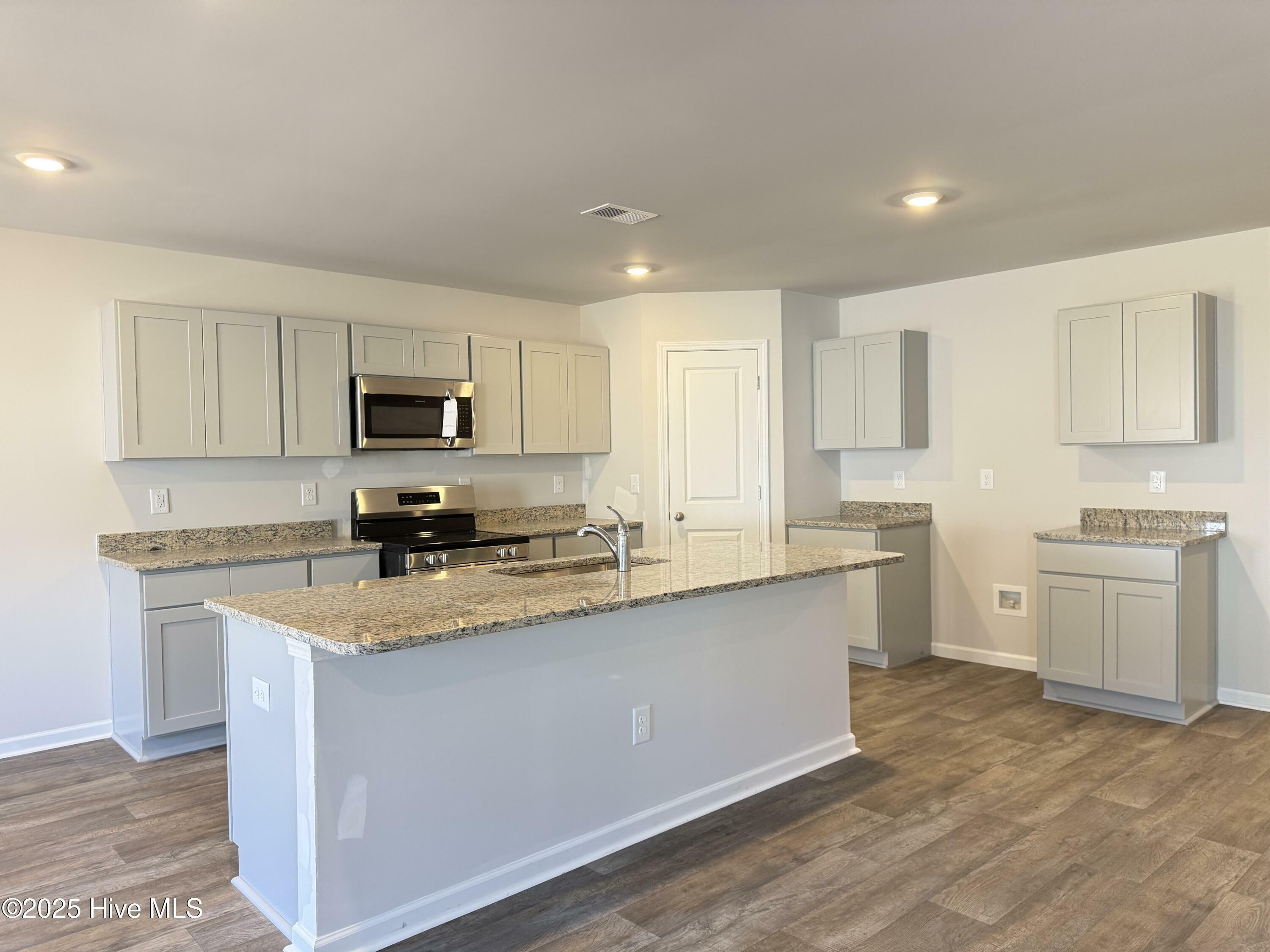 Property Photo: 5243 Soy Bean Drive NE NC 28479