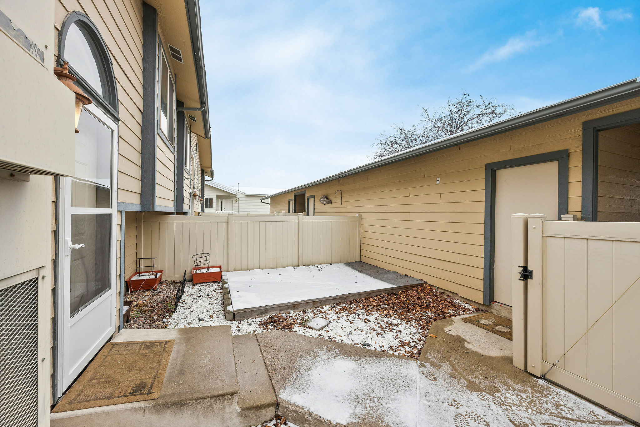 Property Photo:  397 Ponderosa Street  MT 59901 