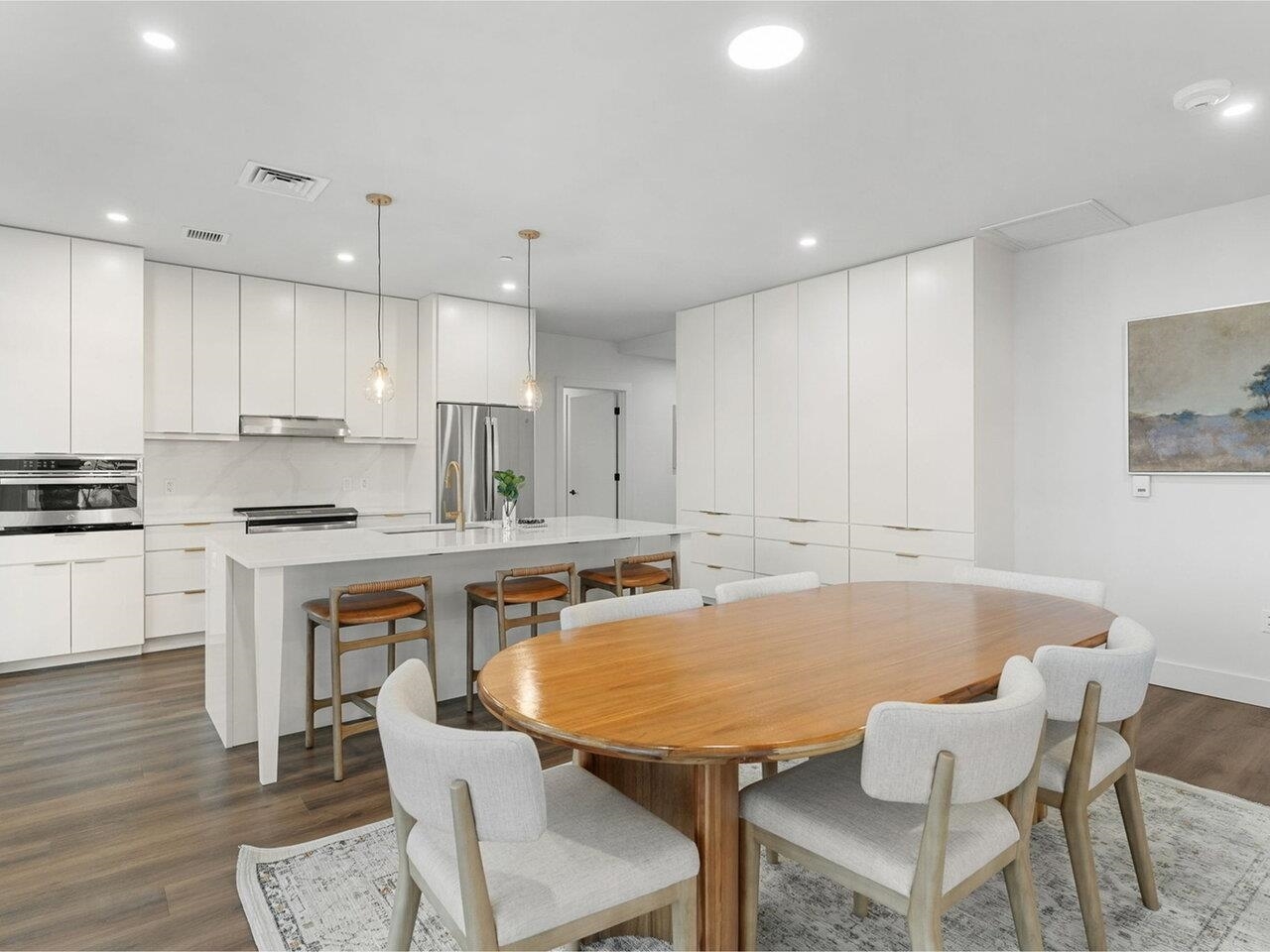 Property Photo: 125 Cambrian Way VT 05401