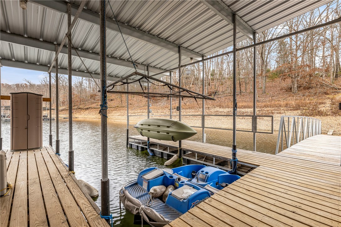 Property Photo:  9820 Pinion Drive  AR 72756 