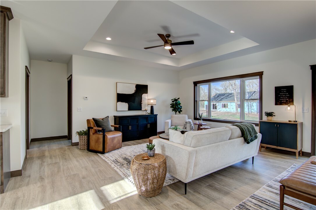 5010 Woodlands Drive  Eau Claire WI 54703 photo