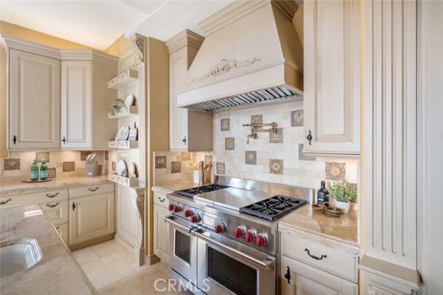 Property Photo:  2306 Santa Ynez Avenue  CA 93405 