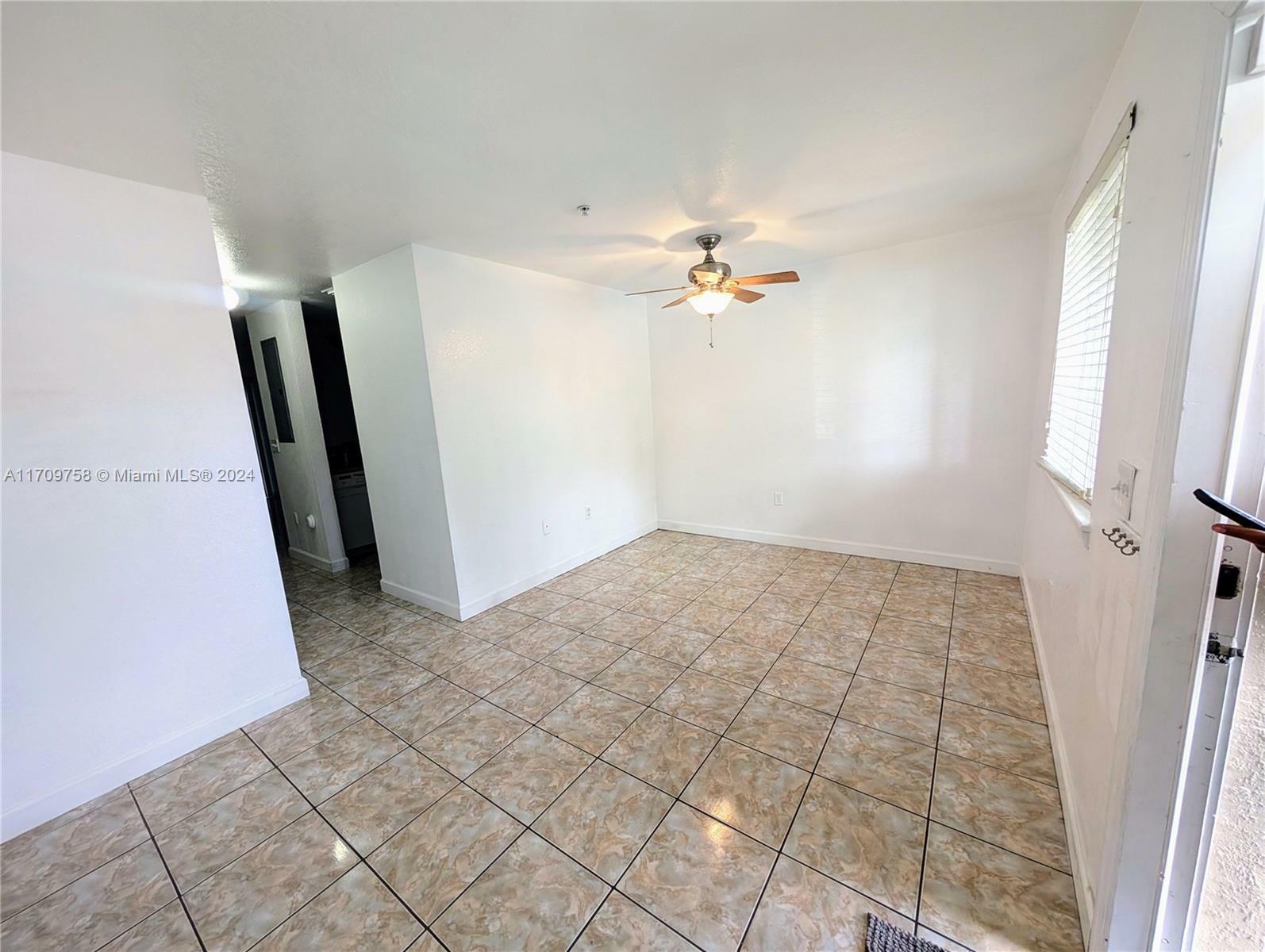 Property Photo:  14146 NW 17th Ave 14146  FL 33054 