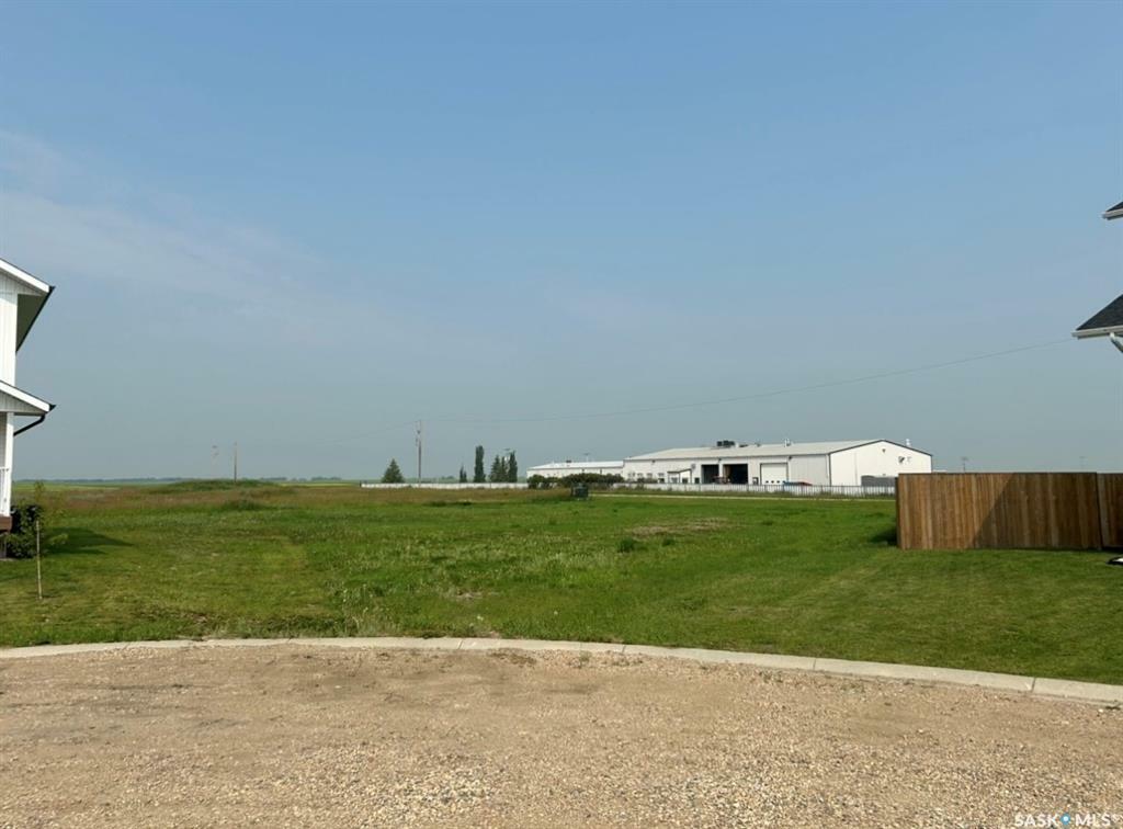 Property Photo:  317 Hamm Court  SK S0K 0A0 