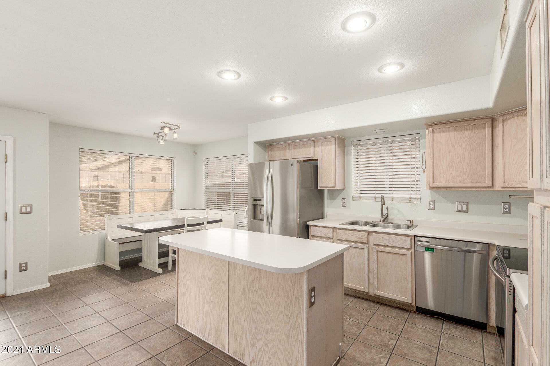 Property Photo:  2616 N 126th Drive  AZ 85392 