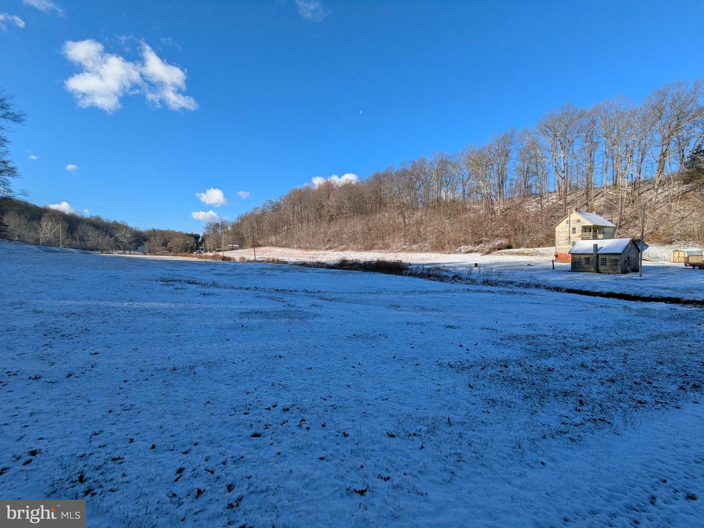 Property Photo:  14853 Bonnair Road  PA 17327 