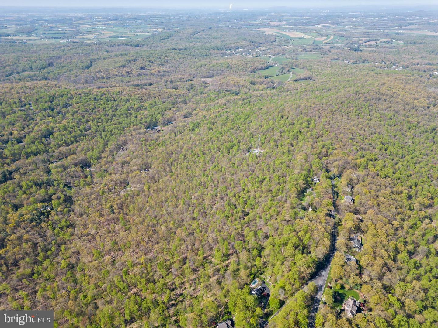 Property Photo:  845 Mine Rd  PA 17042 