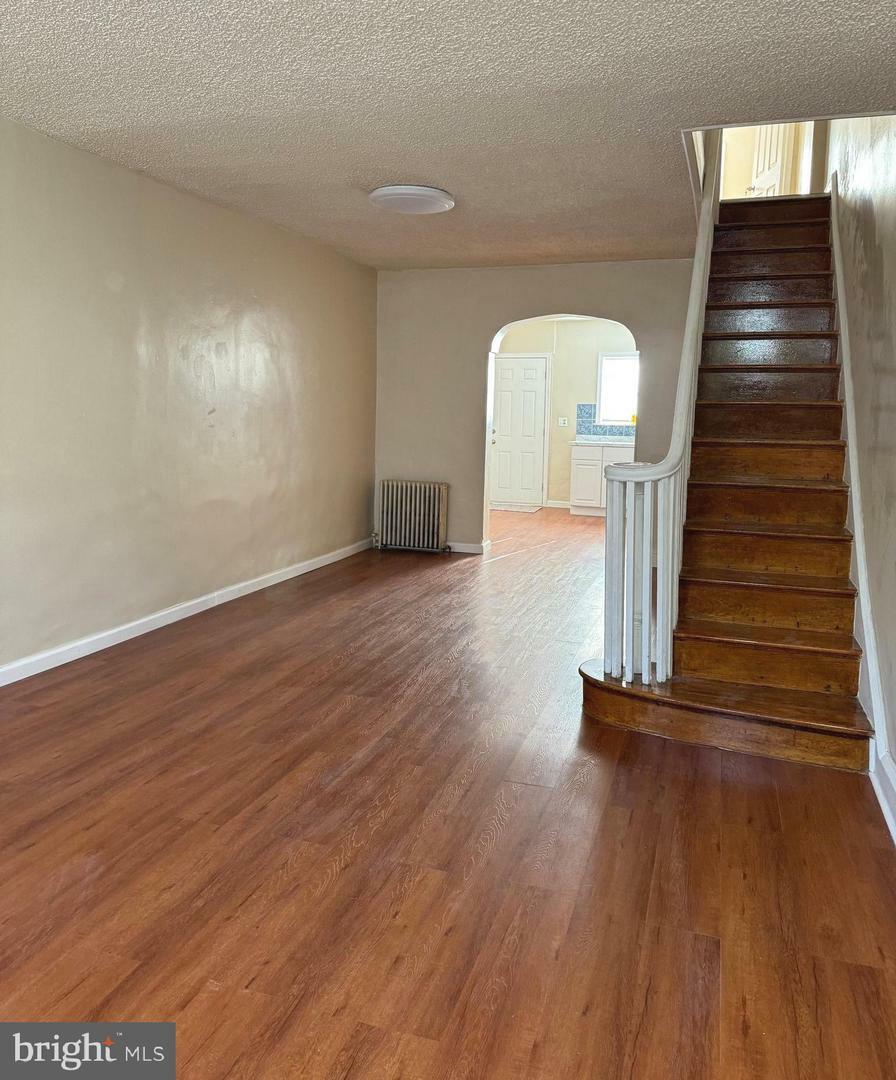 Property Photo:  638 Fernon Street  PA 19148 