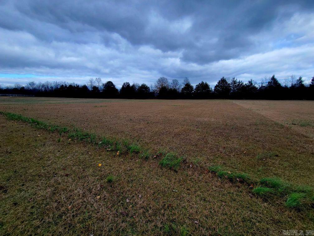 Property Photo:  Lot 35 Emerald Ln  AR 72067 