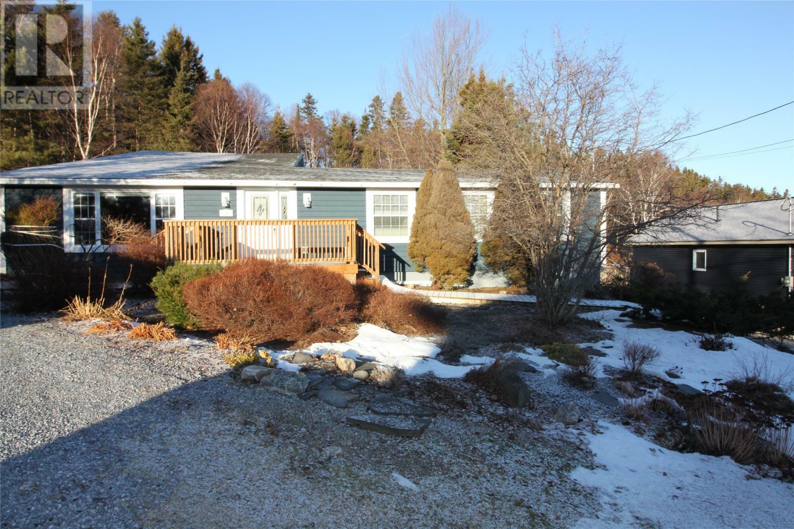 Property Photo:  16 Domans Lane  NL A2H 3Y6 