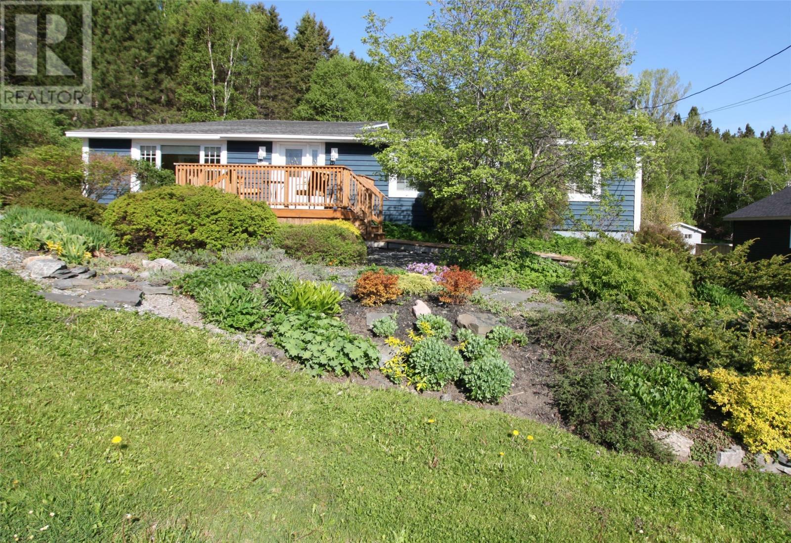 Photo de la propriété: 16 Domans Lane NL A2H 3Y6