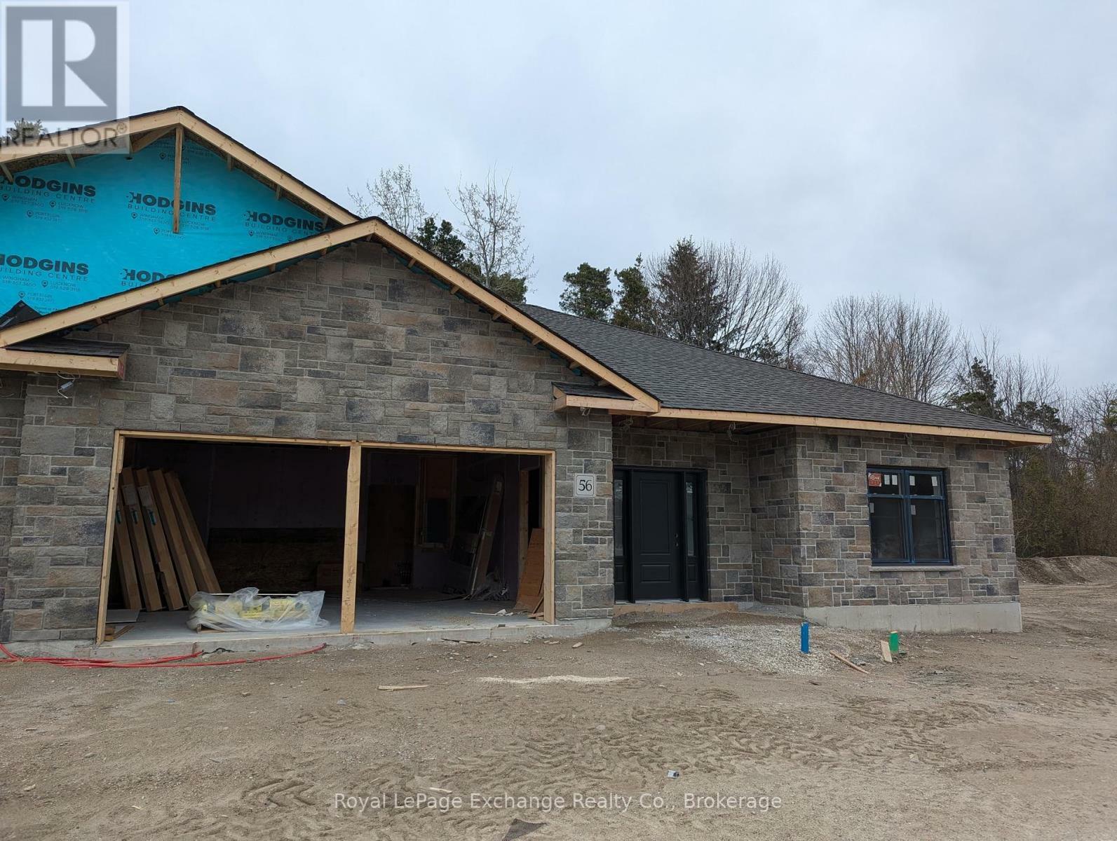 Property Photo: 1182 Queen Street 56 ON N2Z 1G4