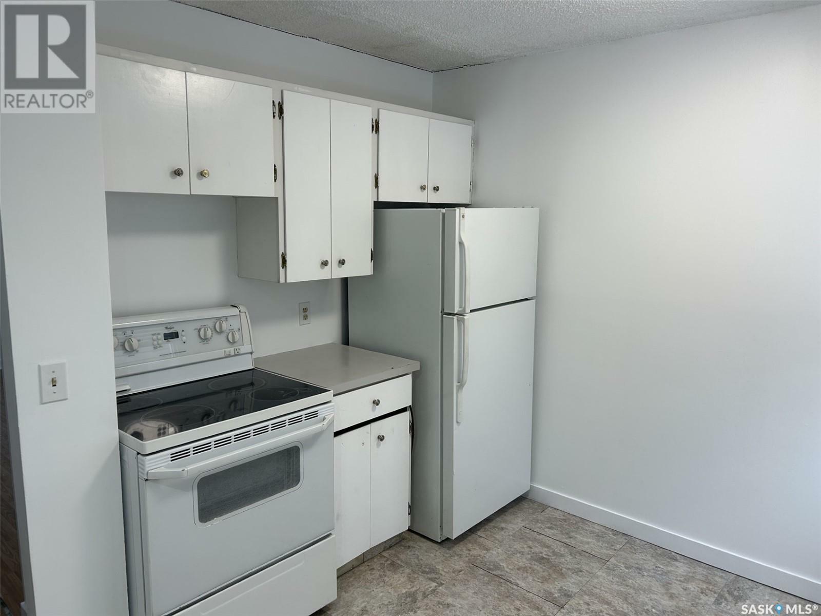 Property Photo:  31 Charles Crescent  SK S4T 5X3 