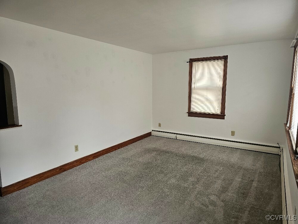 Property Photo:  1881 Monticello Street  VA 23805 