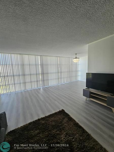 Property Photo:  601 Three Islands Blvd 417  FL 33009 