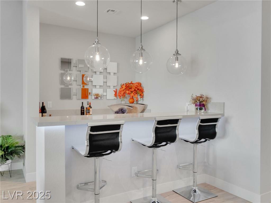 Property Photo: 102 Appia Place NV 89011