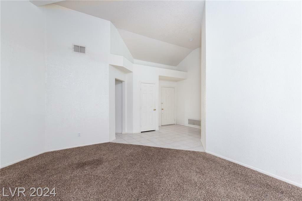 Property Photo:  7277 Vista Bonita Drive  NV 89149 