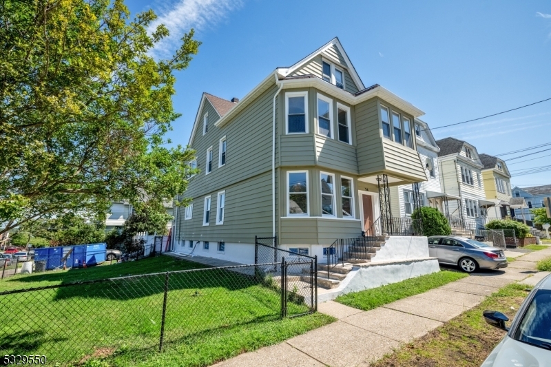 Property Photo:  74 5th Ave  NJ 07011 