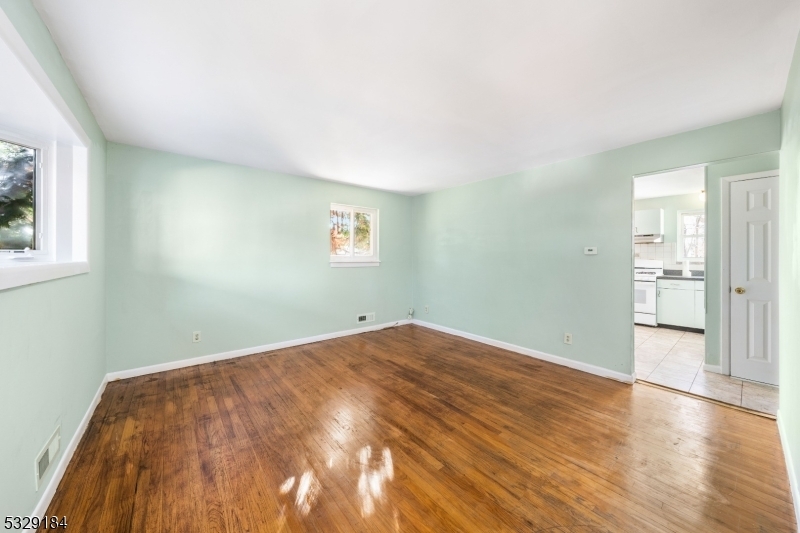 Property Photo:  39 Terrill Rd  NJ 07062 