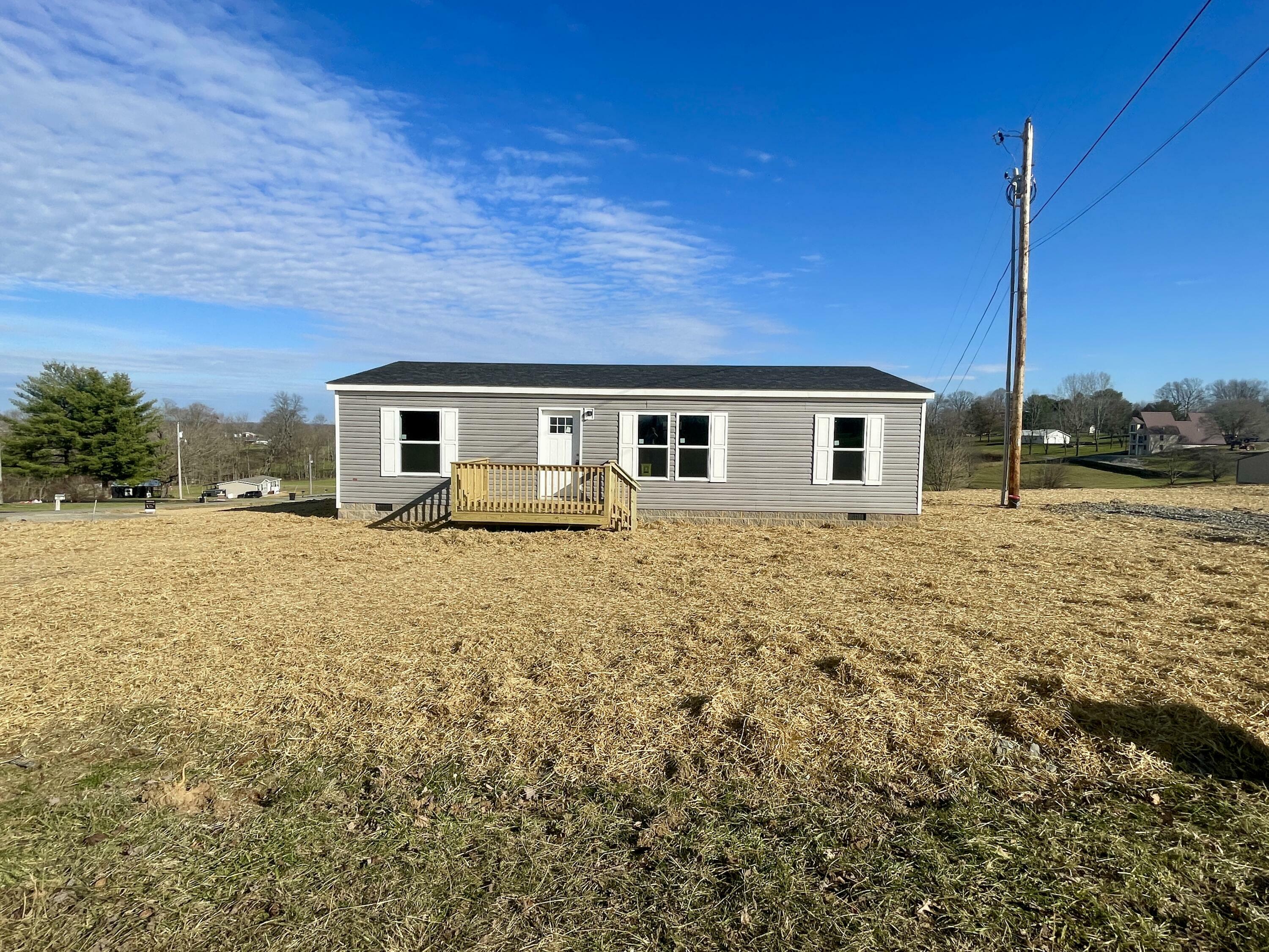 Property Photo:  453 Greenleaf Drive  KY 42718 