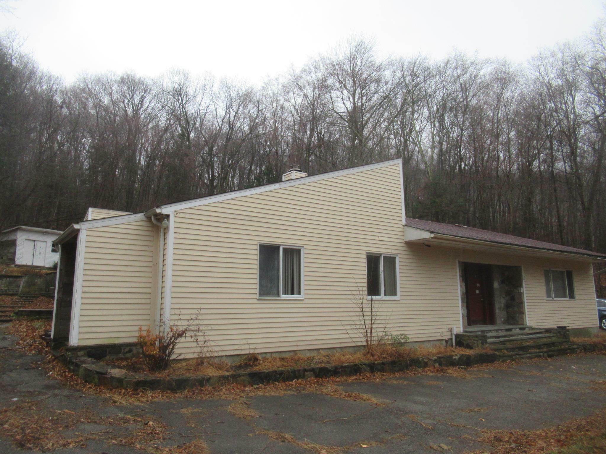 Property Photo: 9 Jim Lane NY 10579