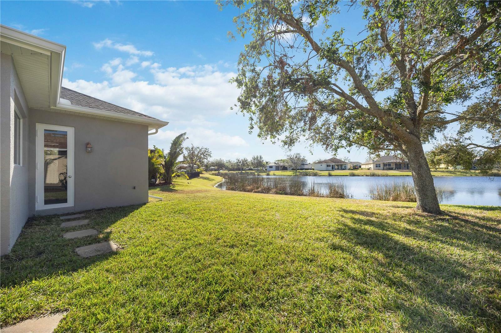 Property Photo:  12343 Lavender Loop  FL 34212 