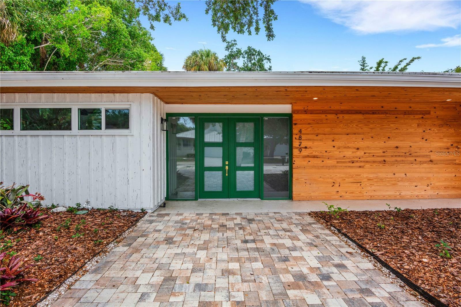 Property Photo:  4879 Commonwealth Drive  FL 34242 