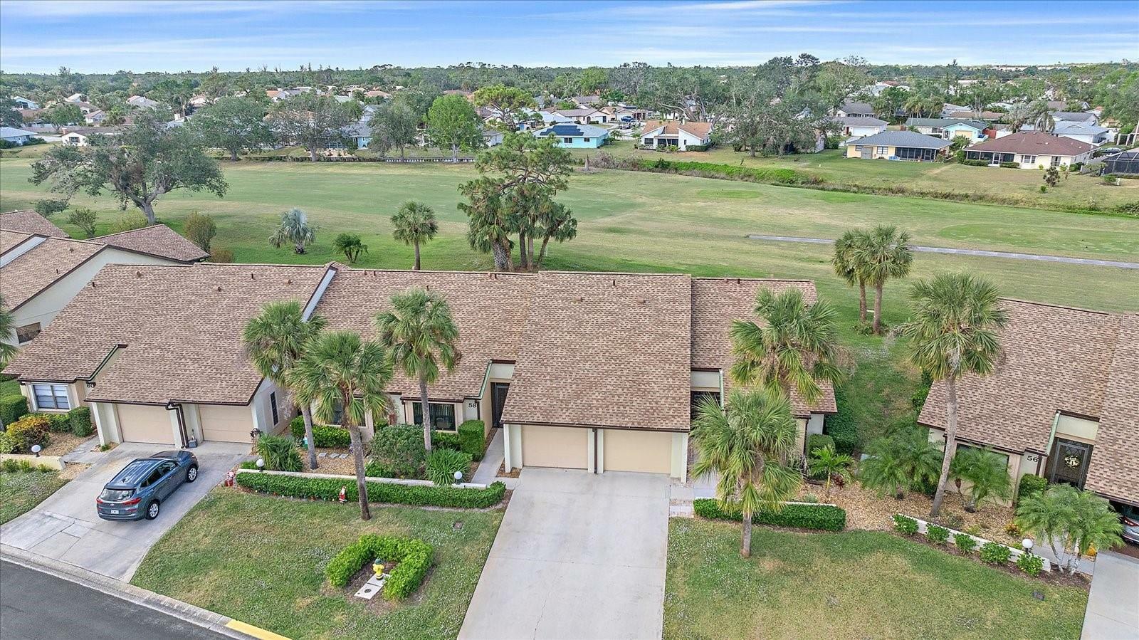 Property Photo:  1211 Capri Isles Boulevard 58  FL 34292 