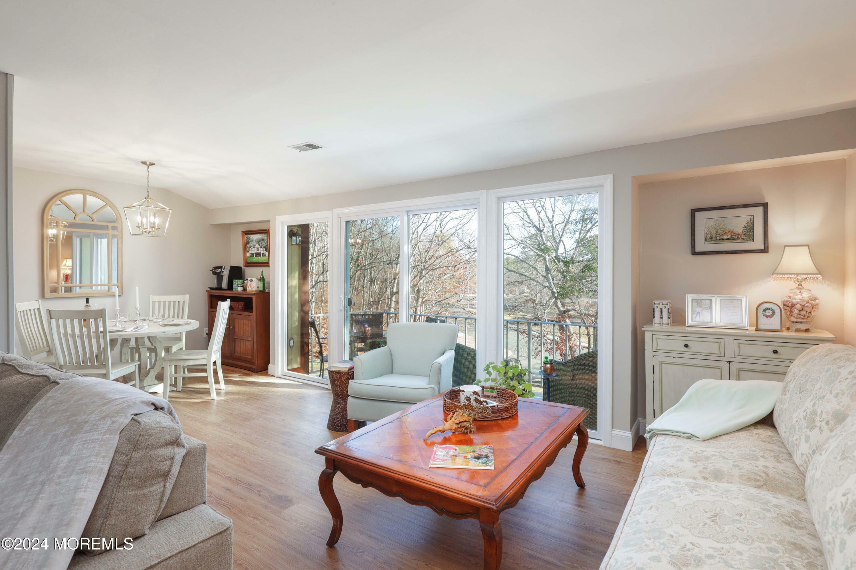 Property Photo:  13 Woodpecker Road 1000  NJ 07731 