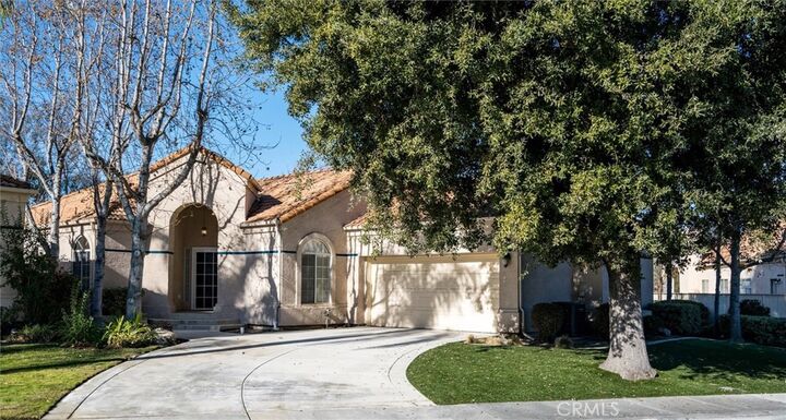45133 Putting Green Court  Temecula CA 92592 photo