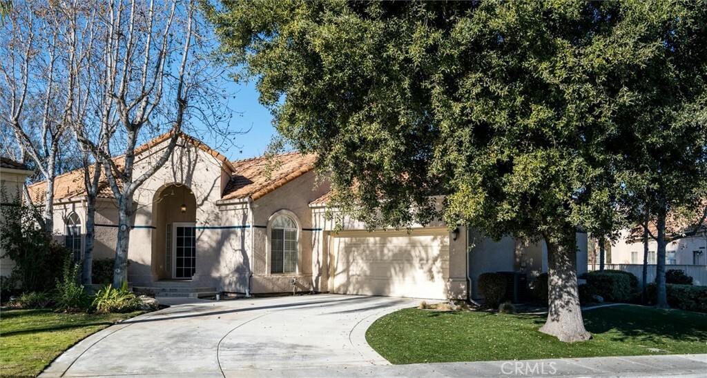 Property Photo:  45133 Putting Green Court  CA 92592 