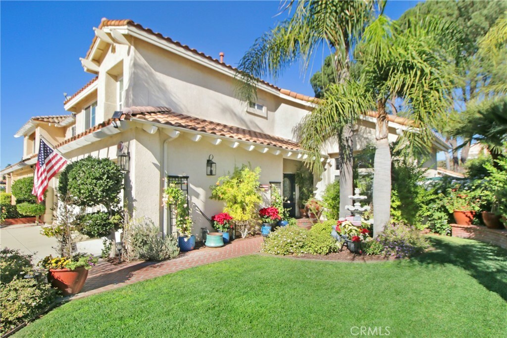 Property Photo:  43500 Corte Rialto  CA 92592 