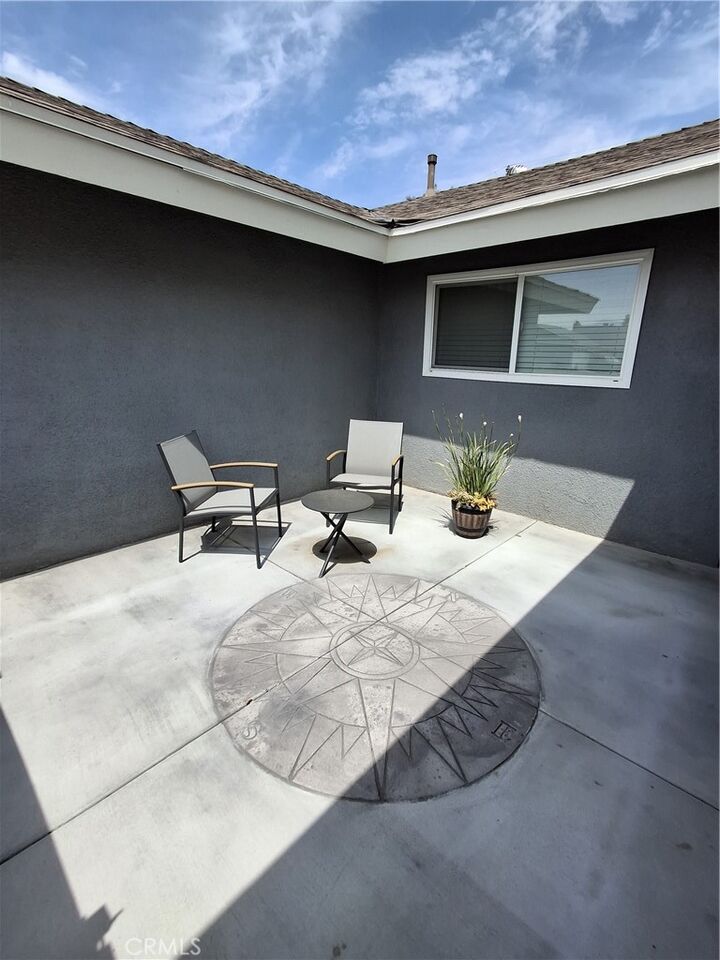 Property Photo:  22616 Cardinal Street  CA 92313 