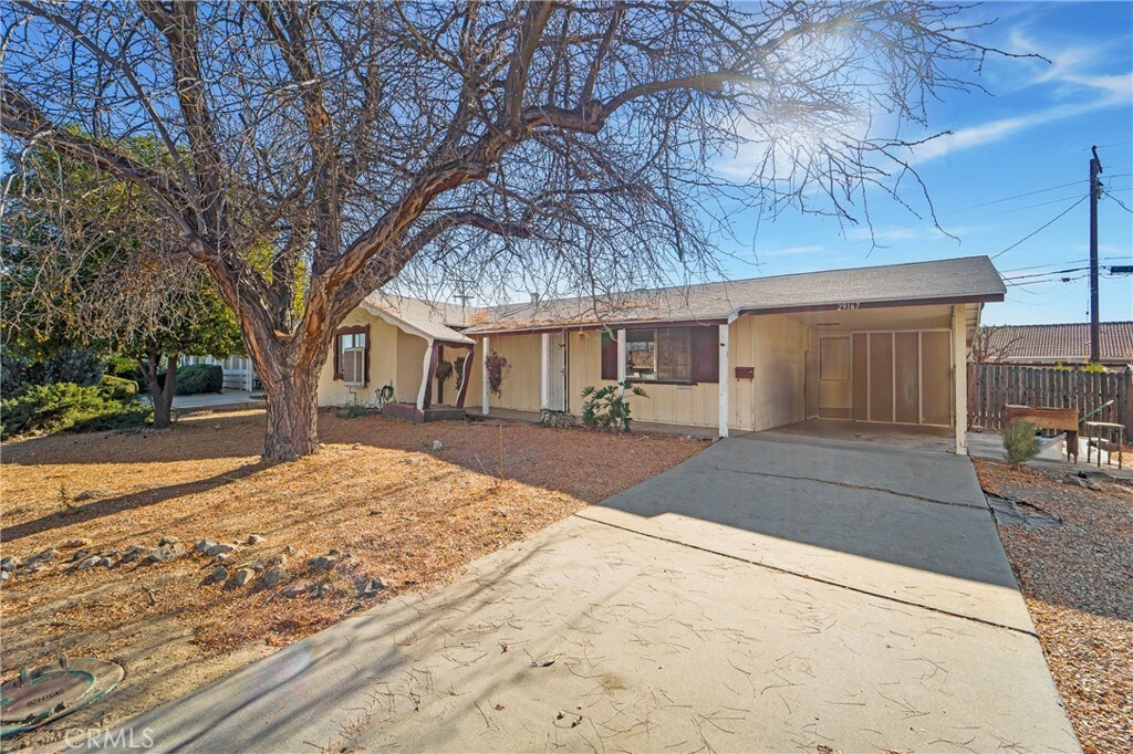 29167 Prestwick Road  Menifee CA 92586 photo