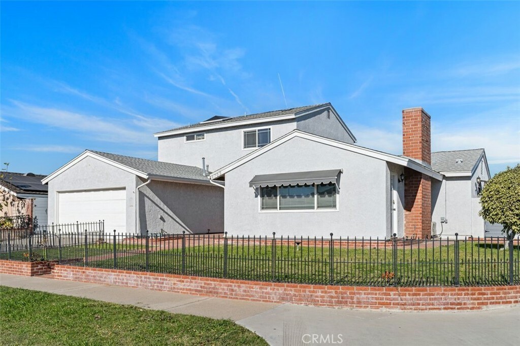 6705 Mount Lowe Drive  Buena Park CA 90620 photo