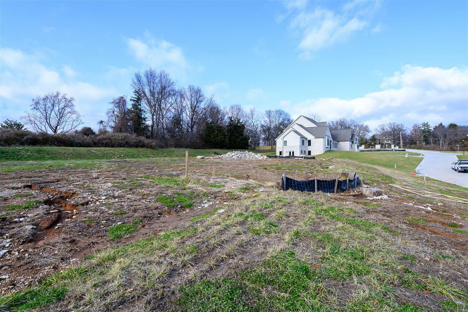 Property Photo:  9425 Sunset Reserve Drive  MO 63127 