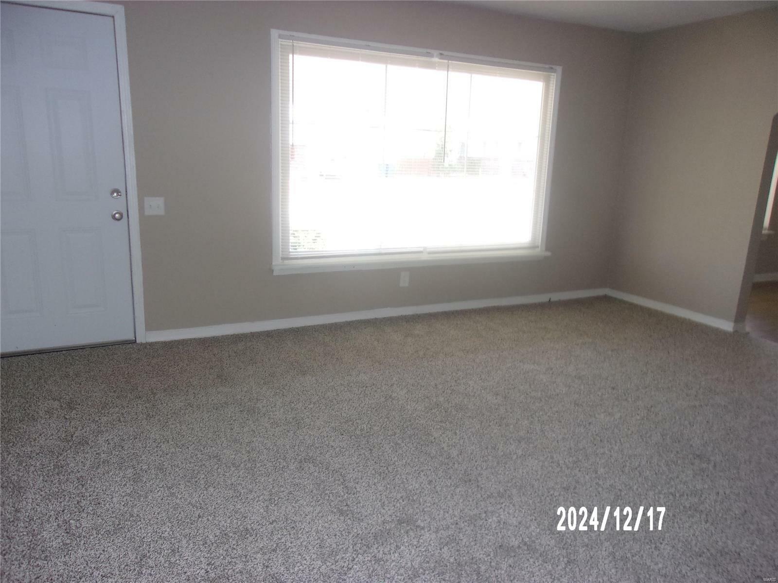 Property Photo:  11407 Criterion Avenue  MO 63138 