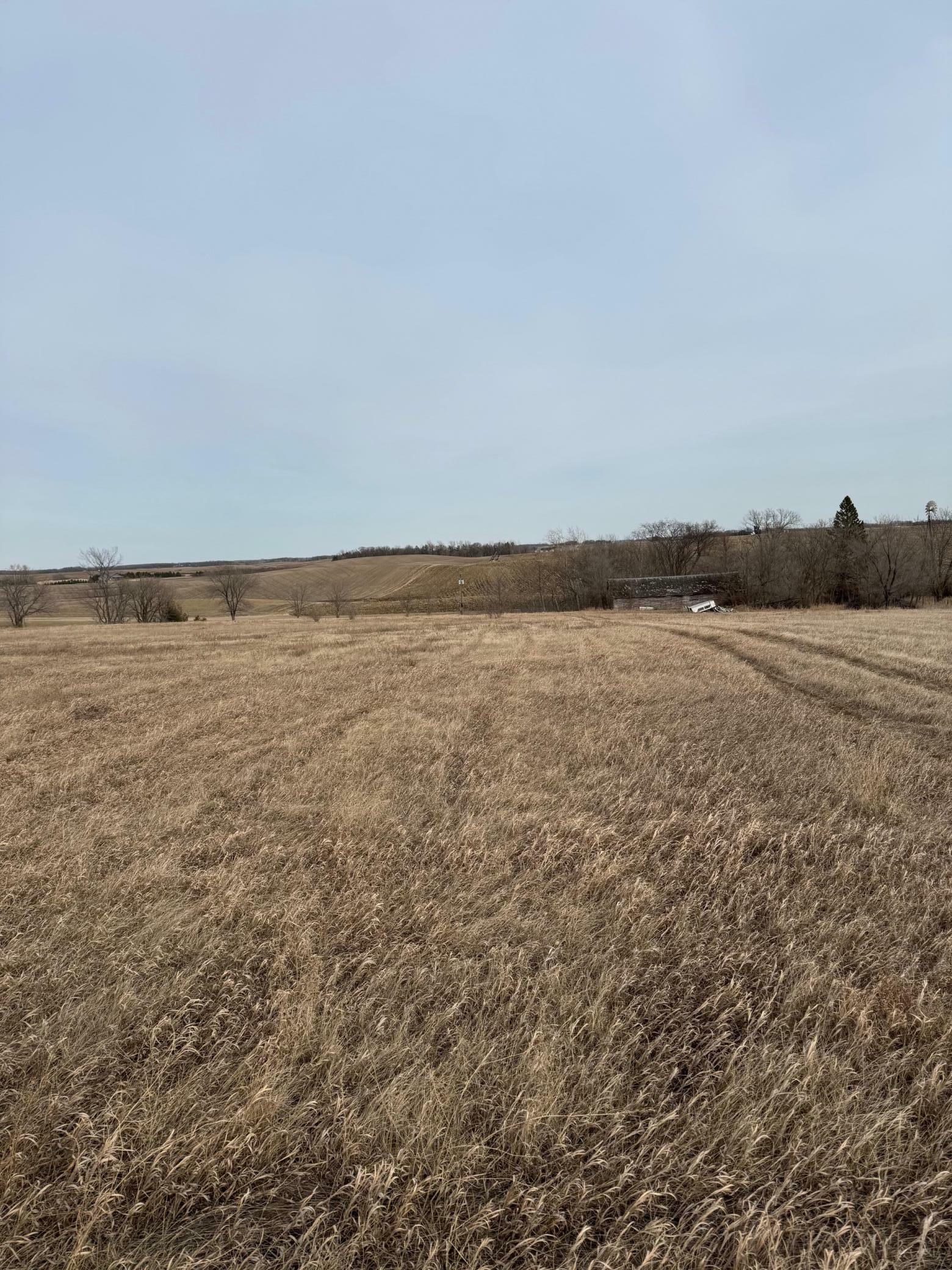 Property Photo: 424xx 380th Avenue MN 56528