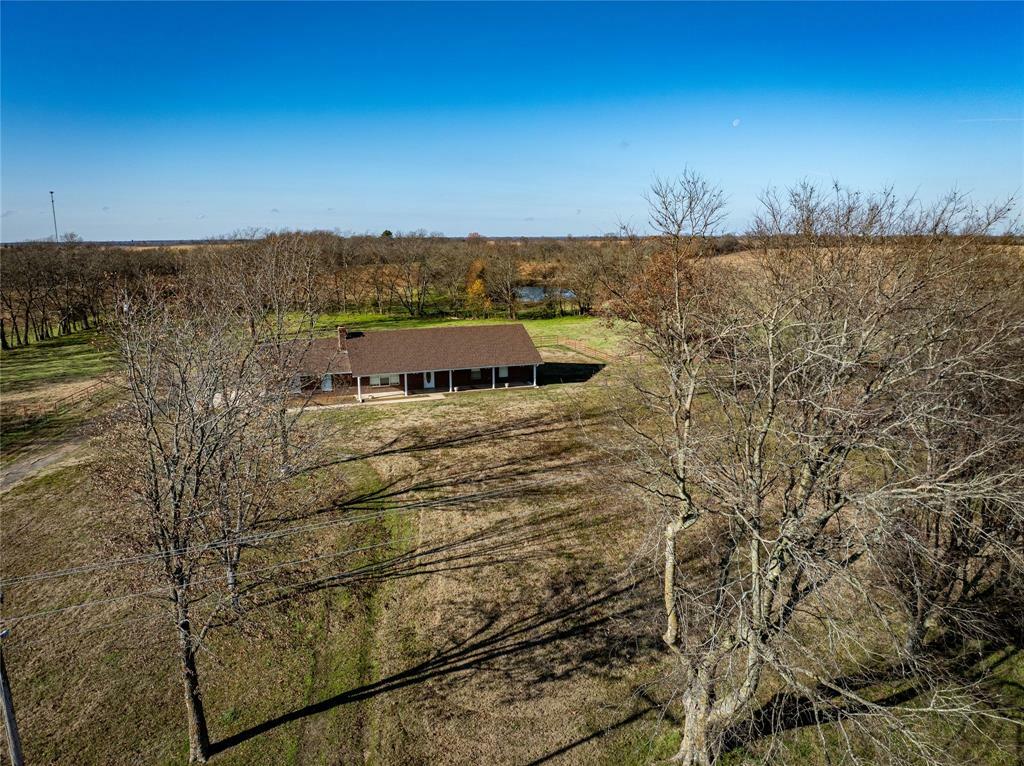 Property Photo:  Tbd Farm Road 2573  TX 75412 