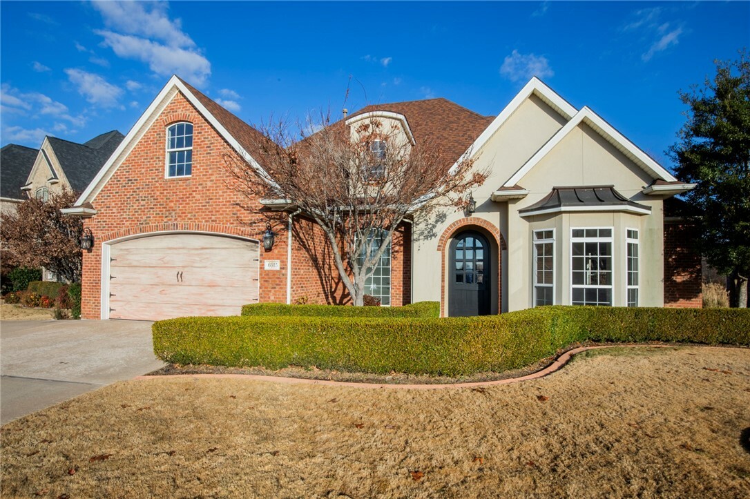 Property Photo:  6915 Shadow Valley Road  AR 72758 