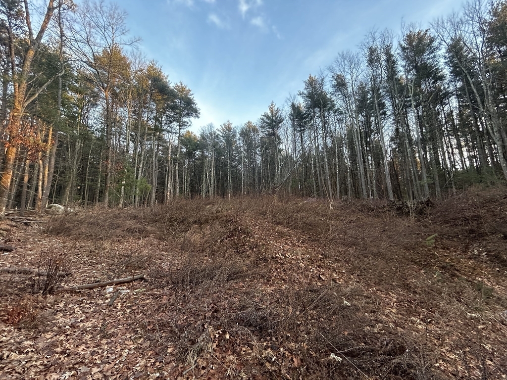 Property Photo: 30 South Rd MA 01566