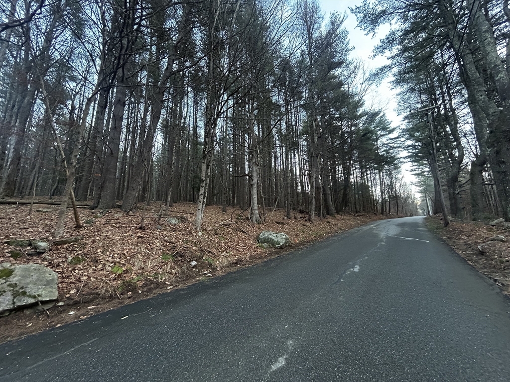 Property Photo: 32 South Rd MA 01566