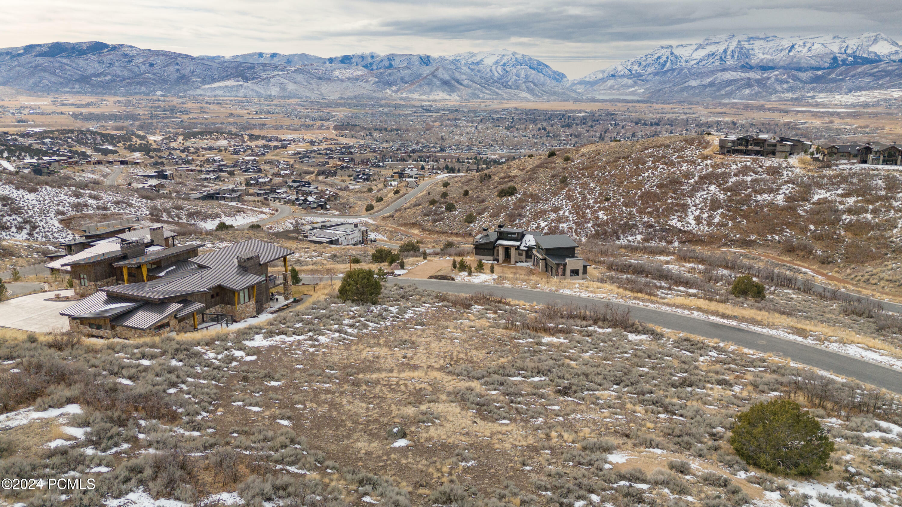 Property Photo:  2173 La Sal Peak Drive  UT 84032 